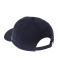 Бейсболка American Needle - Buick Hepcat (navy)
