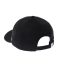 Бейсболка American Needle - Firebird Hepcat (black)