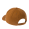 Бейсболка American Needle - Mallard Seed Hepcat (brown)