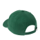 Бейсболка American Needle - Nantucket Hepcat (green)