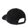 Бейсболка American Needle - Fender Hepcat (black)