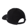 Бейсболка American Needle - Nantucket Hepcat (black)