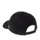 Бейсболка American Needle - Yosemite Hepcat (black)