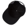 Бейсболка American Needle - Yosemite Hepcat (black)