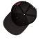Бейсболка American Needle - Pink Floyd Iconic (black)