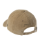 Бейсболка American Needle - Smokey Bear Iconic (khaki)