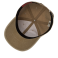 Бейсболка American Needle - Smokey Bear Iconic (khaki)