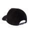 Бейсболка American Needle - NY New York Black Yankees Corduroy Slouch NL (black)