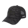 Бейсболка Capslab - DC Comics Batman (black)