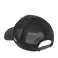 Бейсболка Capslab - DC Comics Batman (black)