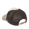Бейсболка Capslab - DC Comics Superman (beige)