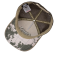 Бейсболка Capslab - DC Comics Superman (beige)
