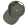 Бейсболка Stetson - Baseball Cap Cotton (болотный)