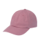 Бейсболка Stetson - Baseball Cap Cotton (pink)