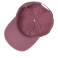 Бейсболка Stetson - Baseball Cap Cotton (pink)