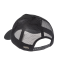 Бейсболка Von Dutch - VD/0/CAS1/BIK/BLA (black)