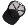 Бейсболка Von Dutch - VD/0/CAS1/BIK/BLA (black)