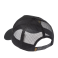 Бейсболка Von Dutch - VD/0/CAS1/BLACKY1B (black)