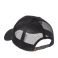 Бейсболка Von Dutch - VD/0/CAS1/BLKA (black)