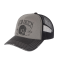 Бейсболка Von Dutch - VD/0/CAS1/CREW1B (grey)