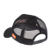Бейсболка Von Dutch - VD/0/CAS1/EAG/BLK (black)