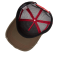Бейсболка Von Dutch - VD/0/CAS2/SUM/MAN (olive)