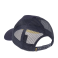 Бейсболка Von Dutch - VD/1/CB/LOG/18 (navy)