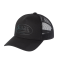 Бейсболка Von Dutch - VD/1/CB/LOG/19 (black)
