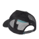 Бейсболка Von Dutch - VD/1/CB/LOG/19 (black)