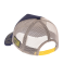 Бейсболка Von Dutch - VD/1/CT/CREW/30 (navy)