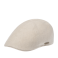 Кепка Stetson - Кепка Stetson Texas Linen (creamy)