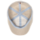 Кепка Stetson - Кепка Stetson Texas Linen (creamy)