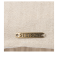 Кепка Stetson - Кепка Stetson Texas Linen (creamy)
