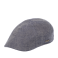 Кепка Stetson - Кепка Stetson Texas Linen (blue/grey)