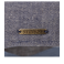 Кепка Stetson - Кепка Stetson Texas Linen (blue/grey)