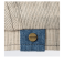 Кепка Stetson - Кепка Stetson Hatteras Linen Stripe (creamy)