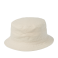 Панама Stetson - Stetson Bucket Cotton Festival