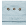 Панама Stetson - Bucket Delave (blue)