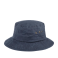Панама Stetson - Bucket Delave (blue)