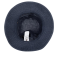 Панама Stetson - Bucket Delave (blue)