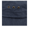 Панама Stetson - Bucket Delave (blue)
