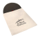 Берет Le Beret Francais - Vintage Claudie (grey)