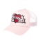 Бейсболка Von Dutch - VD/0/CAS2/LOVU/LP (pink)
