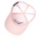Бейсболка Von Dutch - VD/0/CAS2/LOVU/LP (pink)