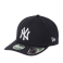 Бейсболка New Era - New York Yankees 9FORTY M-Crown