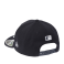 Бейсболка New Era - New York Yankees 9FORTY M-Crown