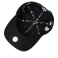 Бейсболка New Era - New York Yankees 9FORTY M-Crown