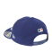 Бейсболка New Era - Los Angeles Dodgers 9FORTY M-Crown