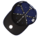 Бейсболка New Era - Los Angeles Dodgers 9FORTY M-Crown