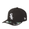 Бейсболка New Era - Chicago White Sox 9FORTY M-Crown